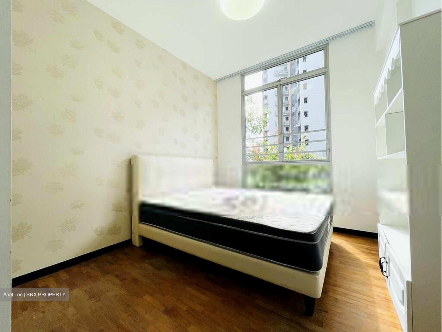 The Lakeshore (D22), Condominium #532302961